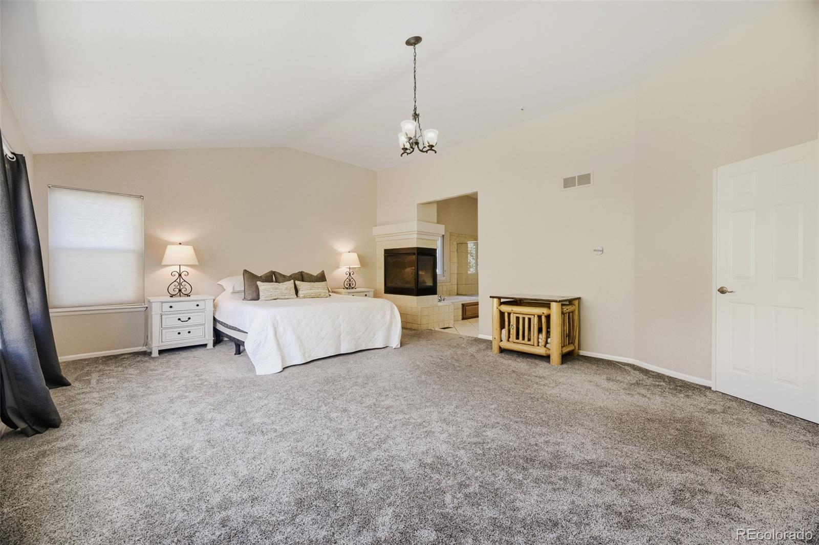 7179 Red Mesa Drive Littleton CO 80125