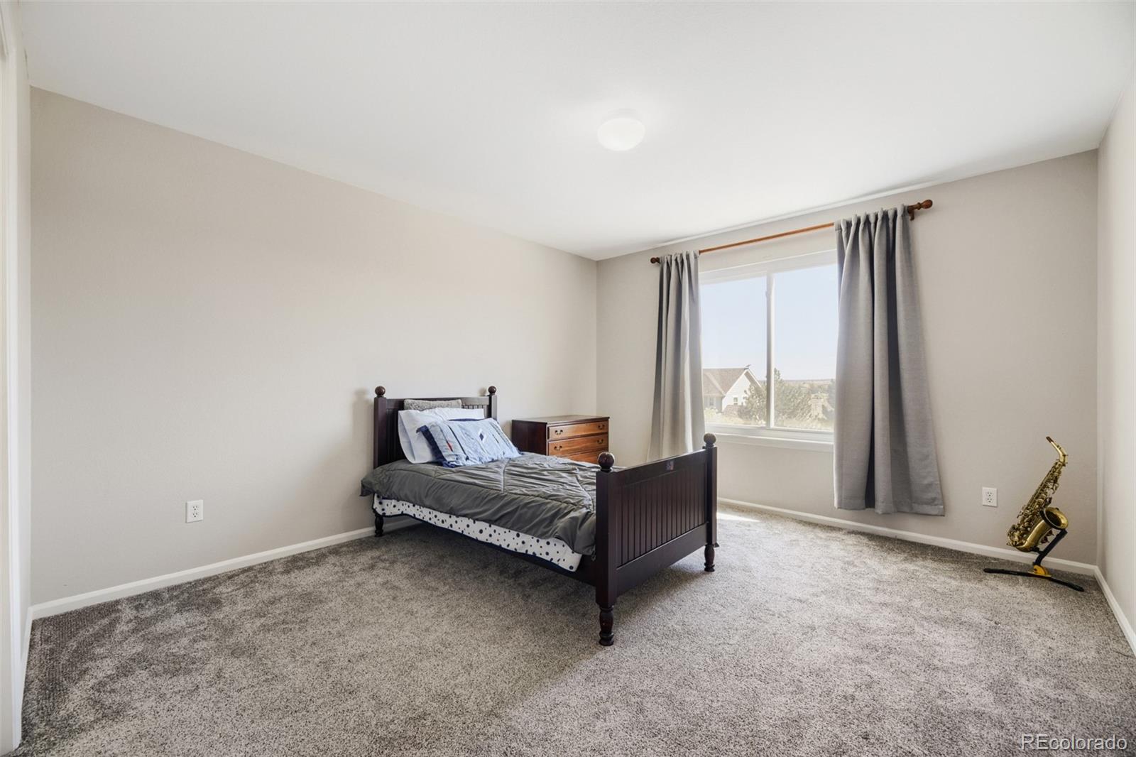 7179 Red Mesa Drive Littleton CO 80125