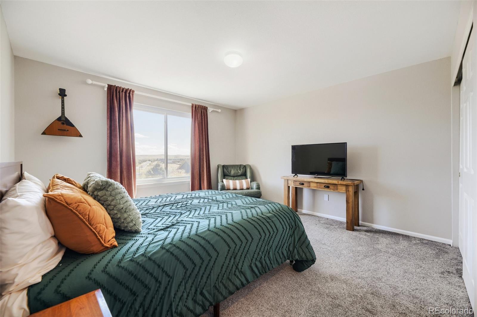 7179 Red Mesa Drive Littleton CO 80125