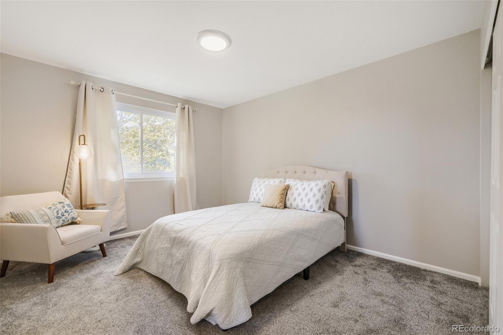 7179 Red Mesa Drive Littleton CO 80125