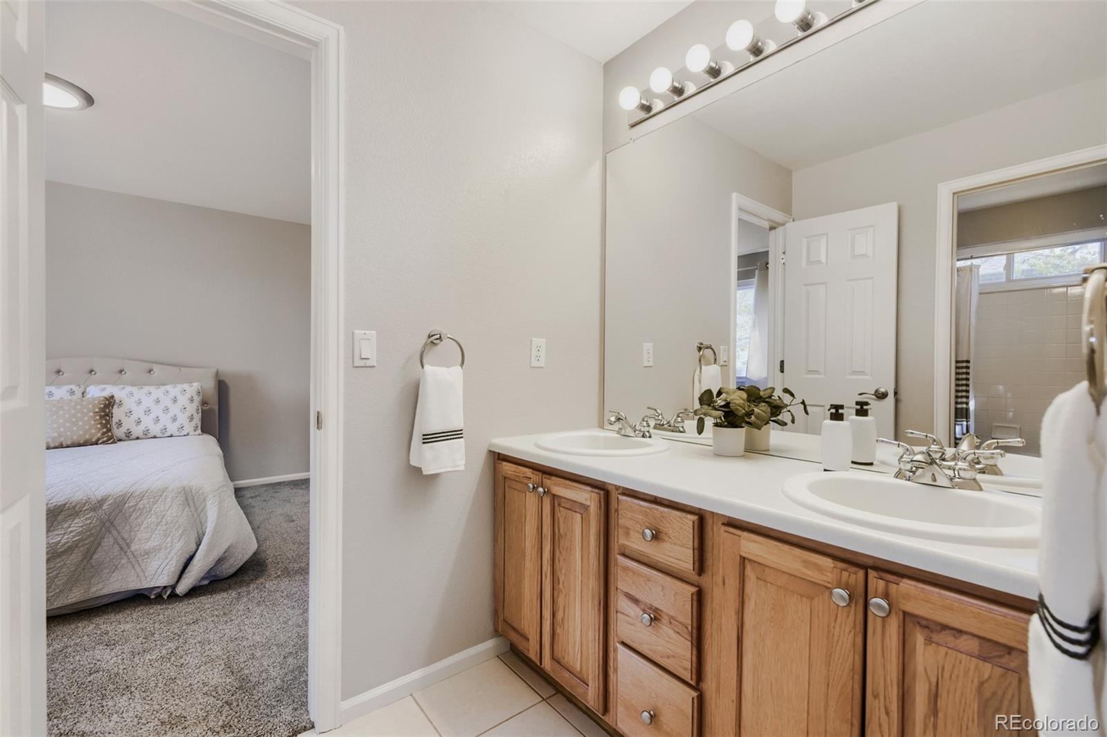7179 Red Mesa Drive Littleton CO 80125