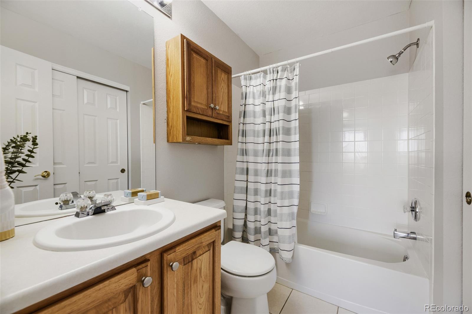 7179 Red Mesa Drive Littleton CO 80125