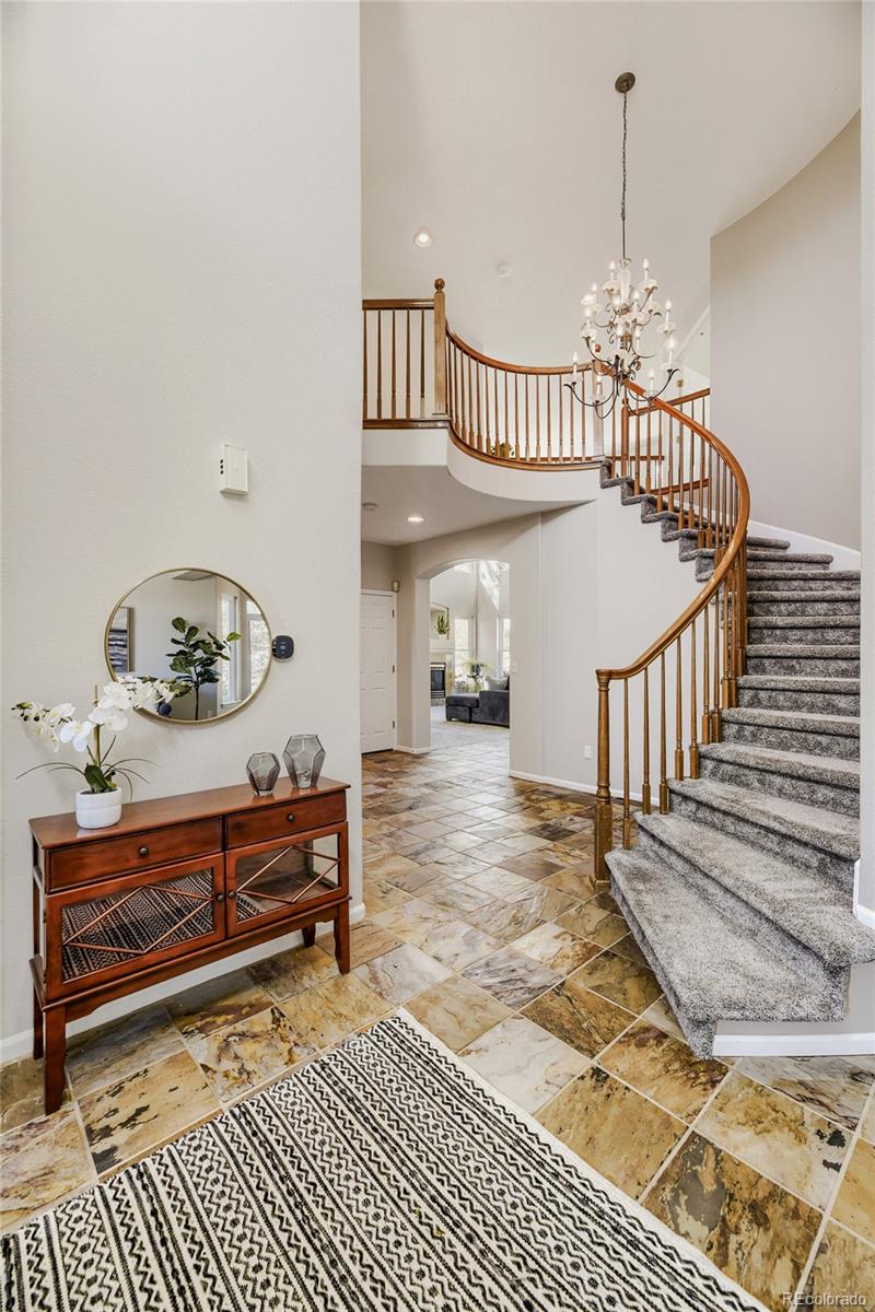 7179 Red Mesa Drive Littleton CO 80125