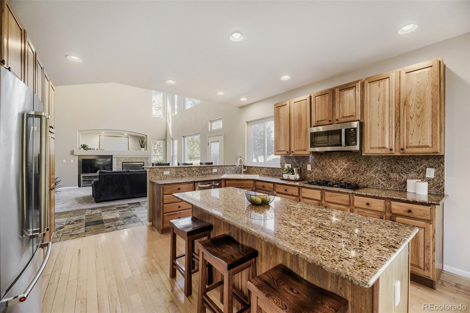 7179 Red Mesa Drive Littleton CO 80125