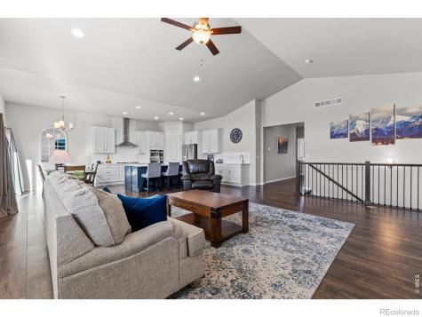 295 Redmond Drive Windsor CO 80550