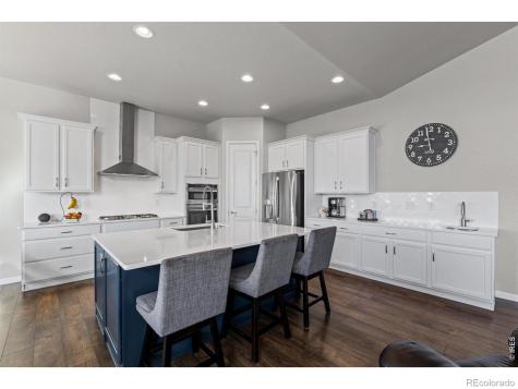 295 Redmond Drive Windsor CO 80550