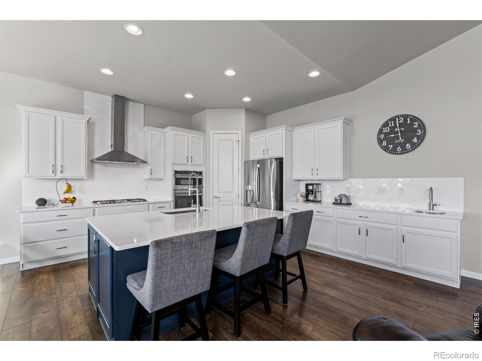 295 Redmond Drive Windsor CO 80550