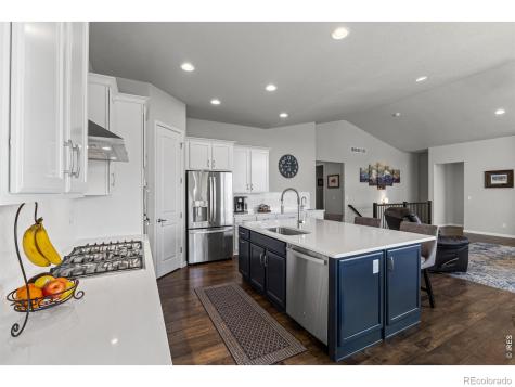 295 Redmond Drive Windsor CO 80550