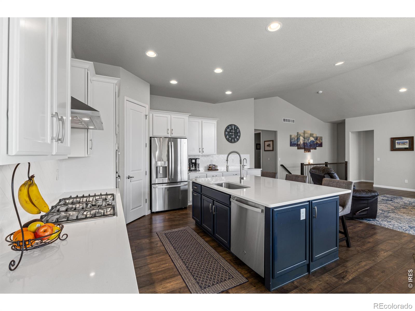 295 Redmond Drive Windsor CO 80550