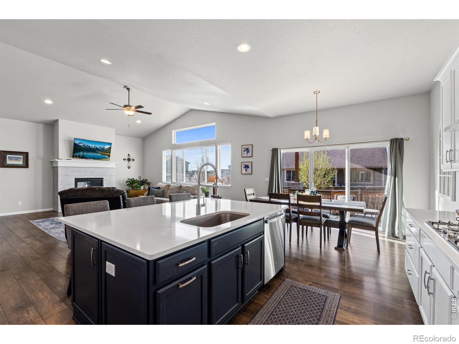 295 Redmond Drive Windsor CO 80550