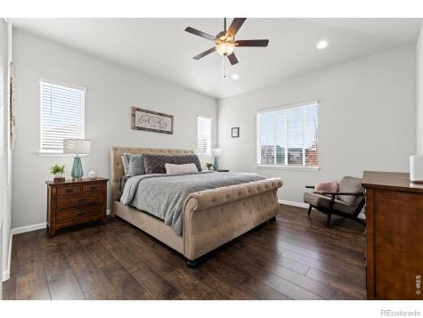 295 Redmond Drive Windsor CO 80550