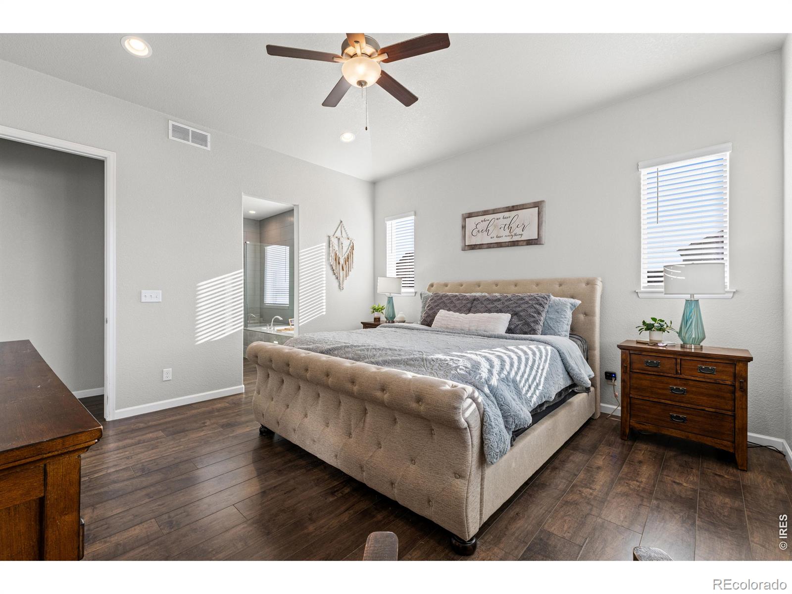 295 Redmond Drive Windsor CO 80550