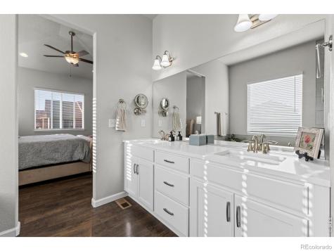 295 Redmond Drive Windsor CO 80550