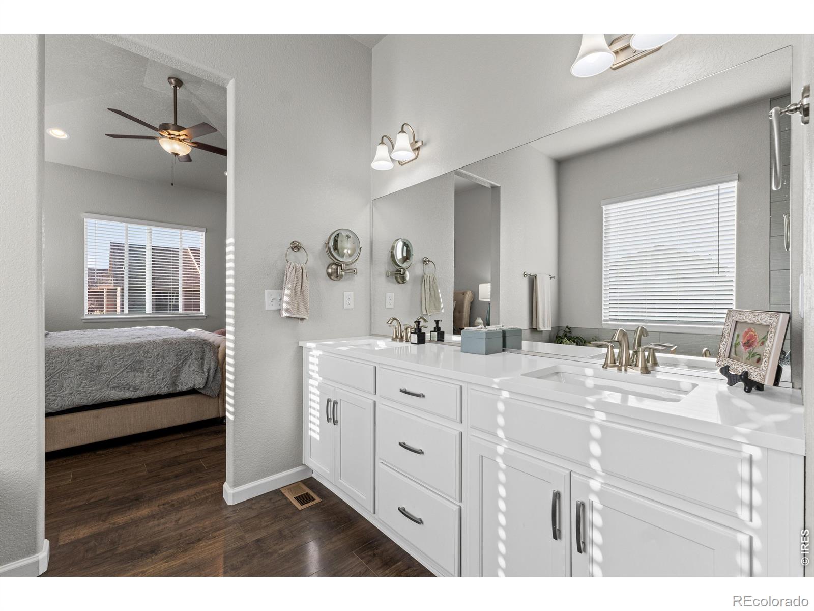 295 Redmond Drive Windsor CO 80550