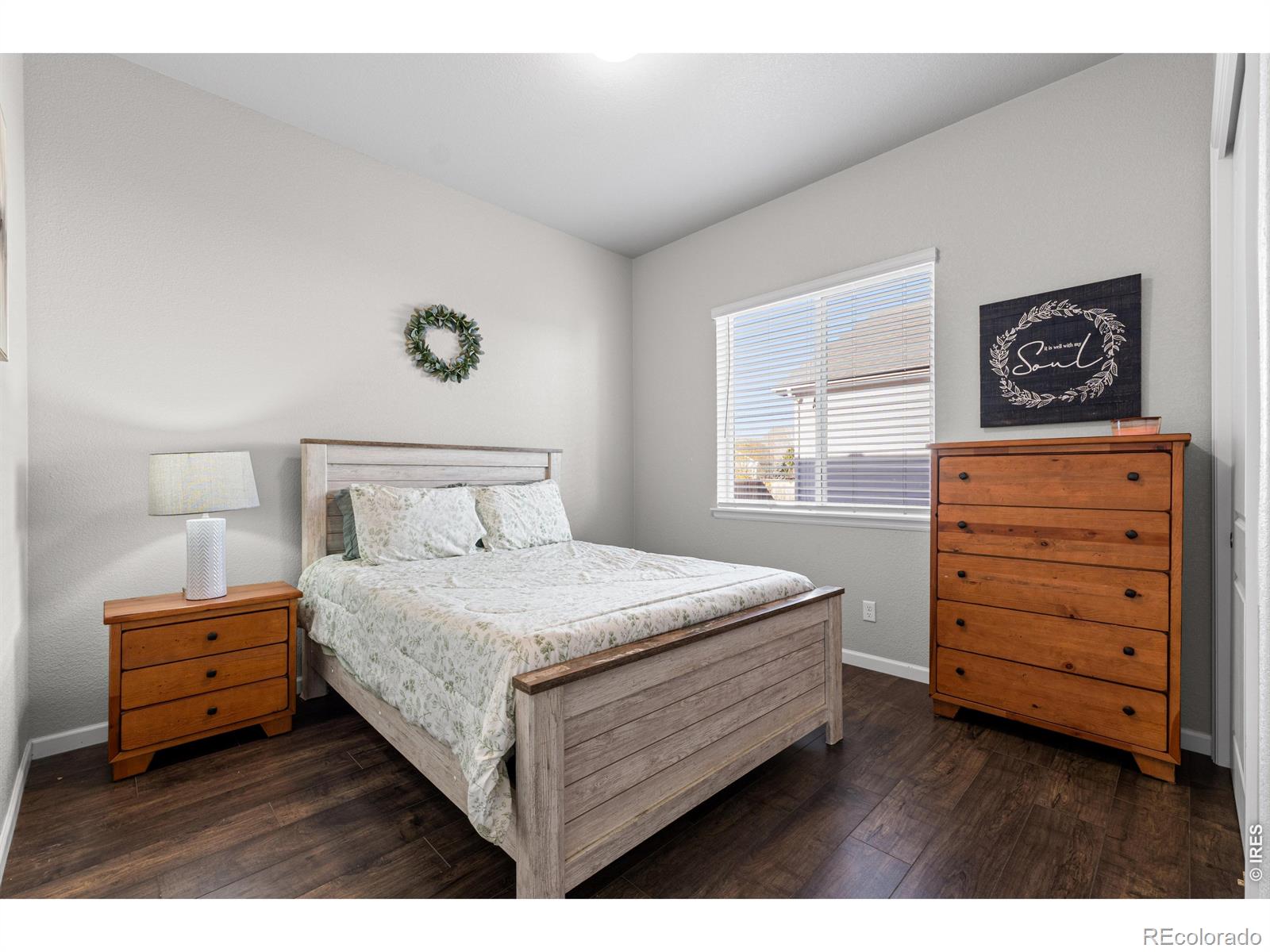 295 Redmond Drive Windsor CO 80550