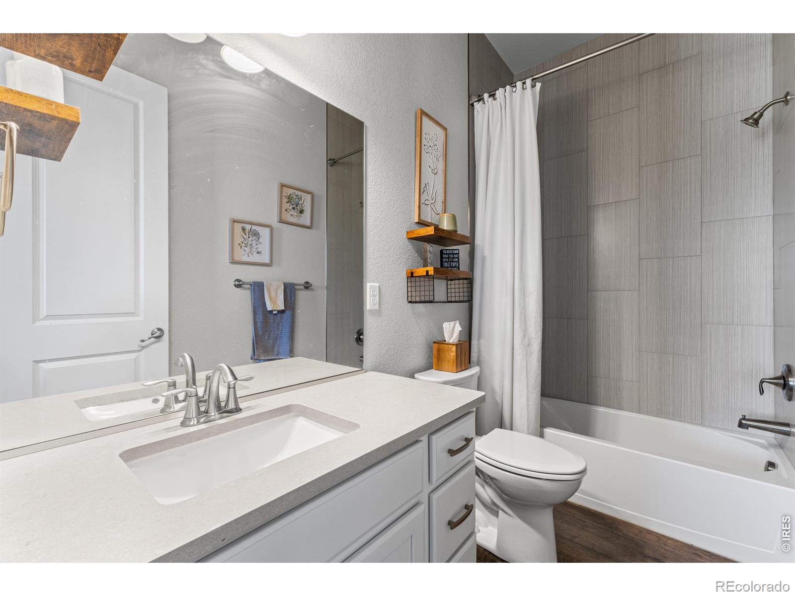 295 Redmond Drive Windsor CO 80550