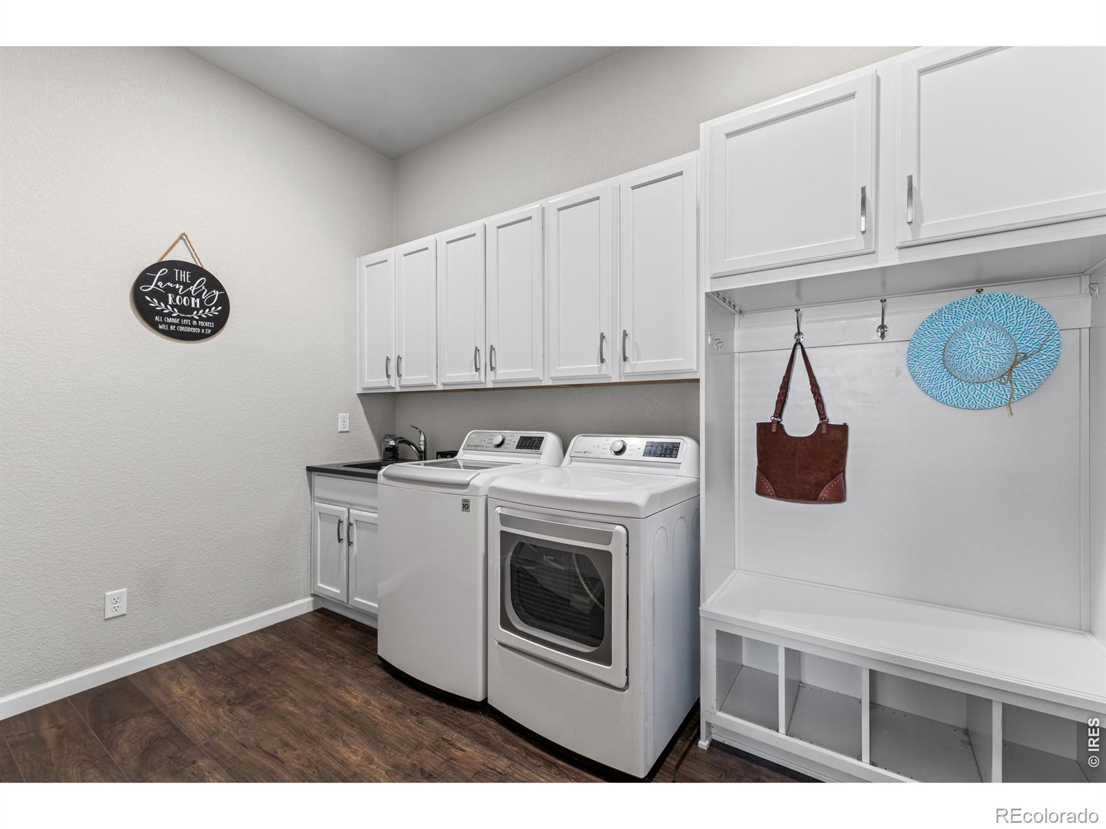295 Redmond Drive Windsor CO 80550