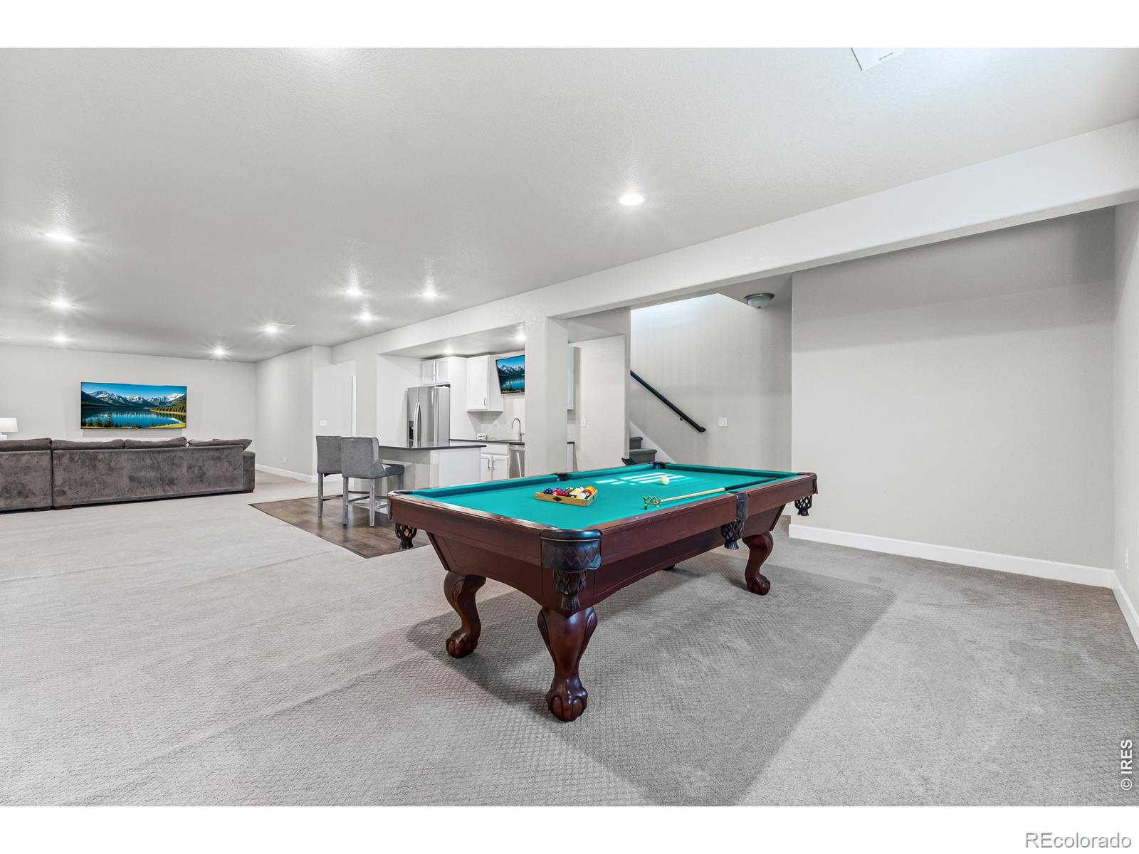 295 Redmond Drive Windsor CO 80550