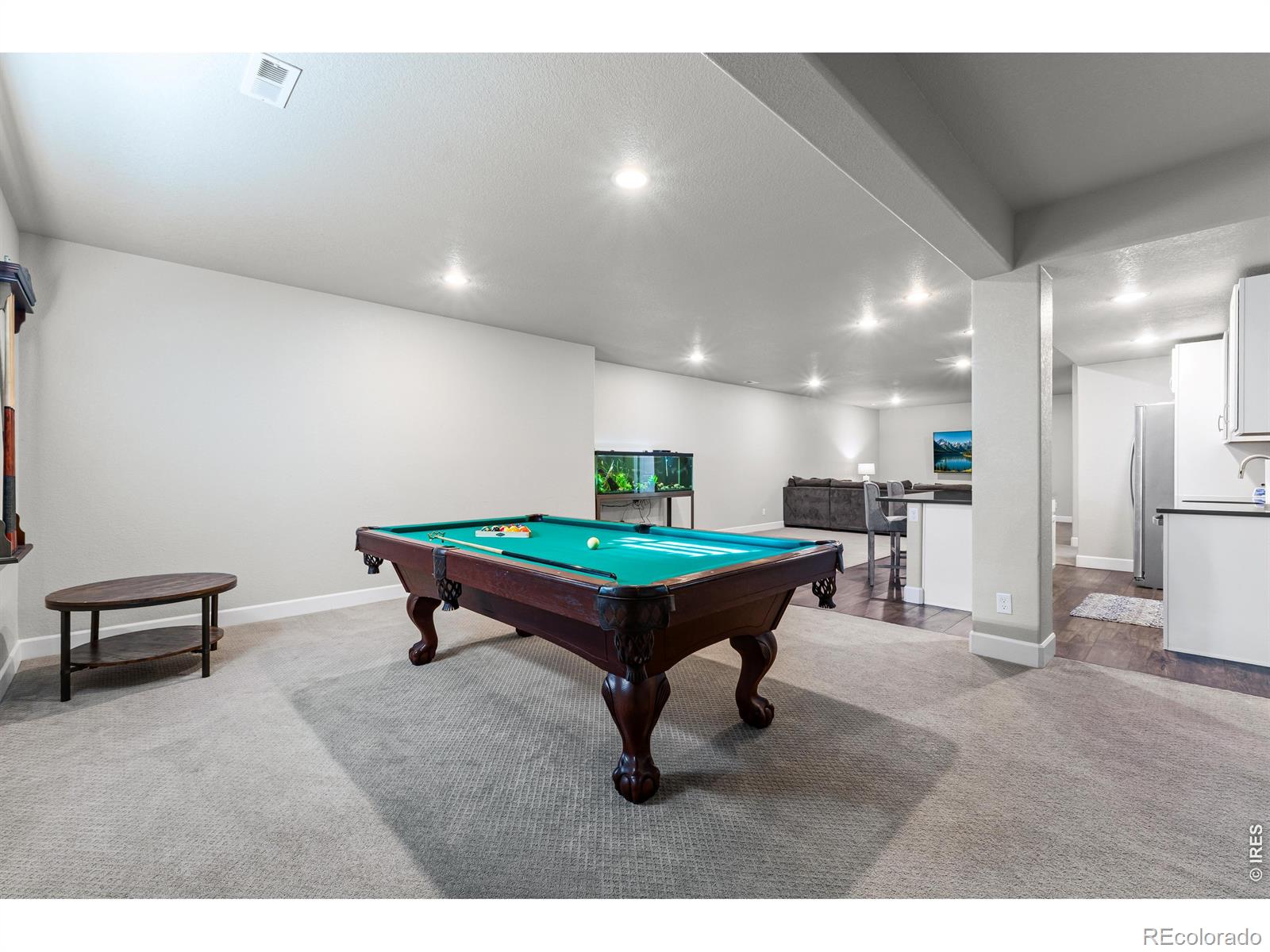 295 Redmond Drive Windsor CO 80550