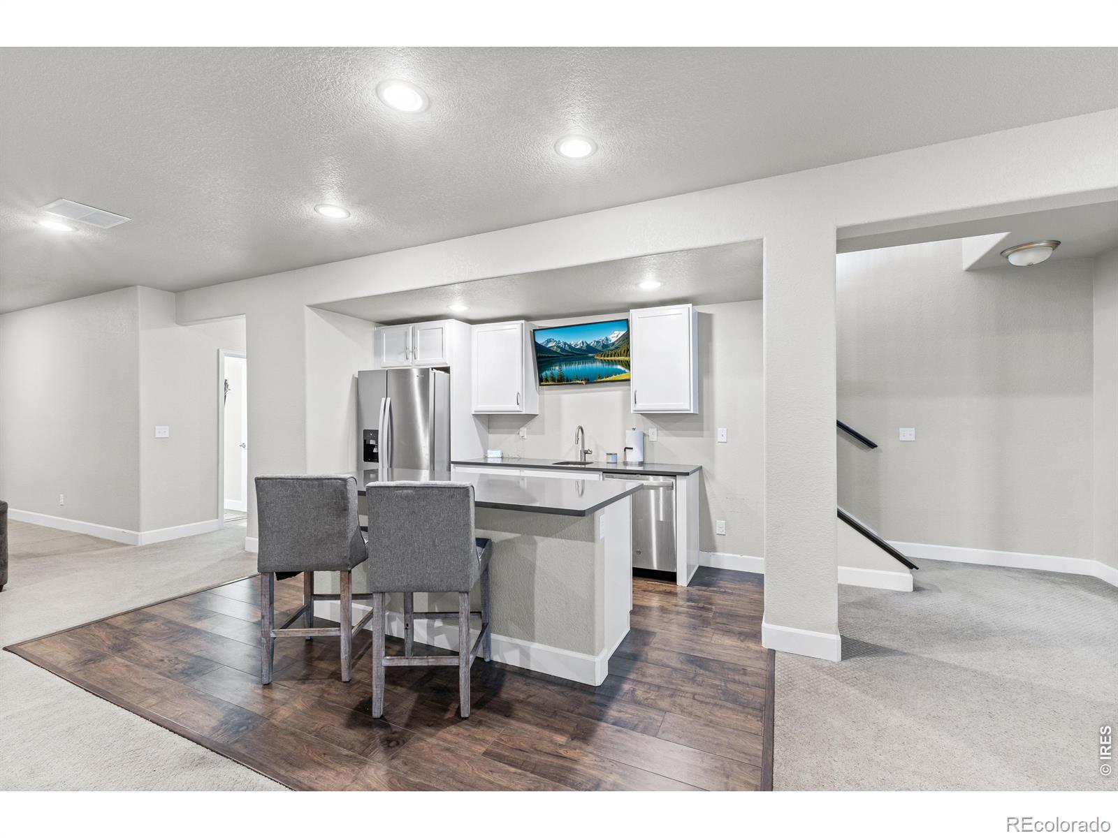 295 Redmond Drive Windsor CO 80550
