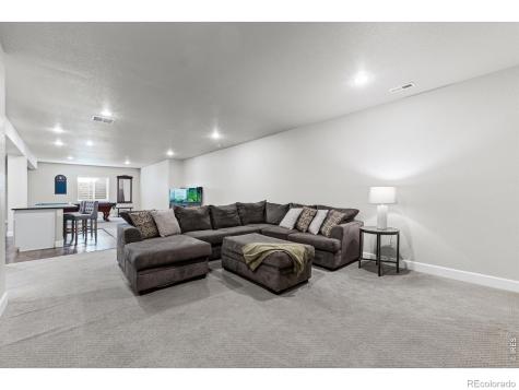 295 Redmond Drive Windsor CO 80550