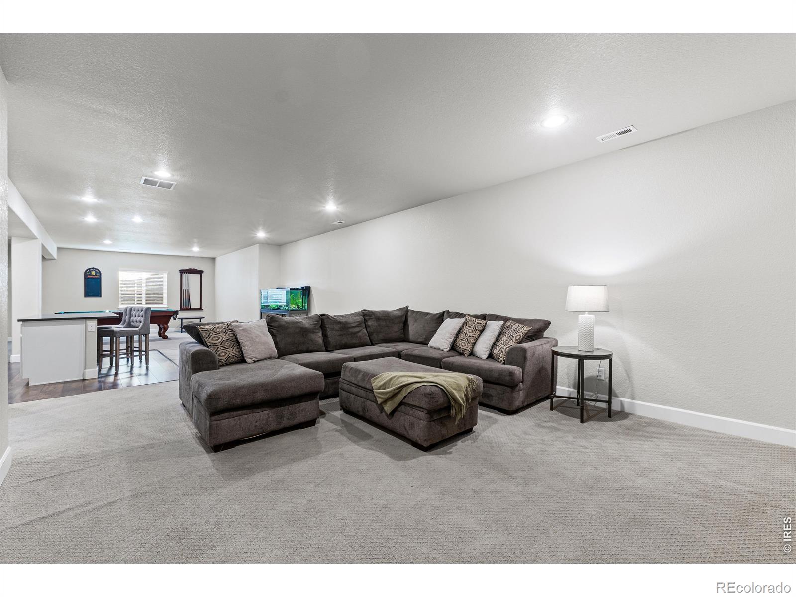 295 Redmond Drive Windsor CO 80550