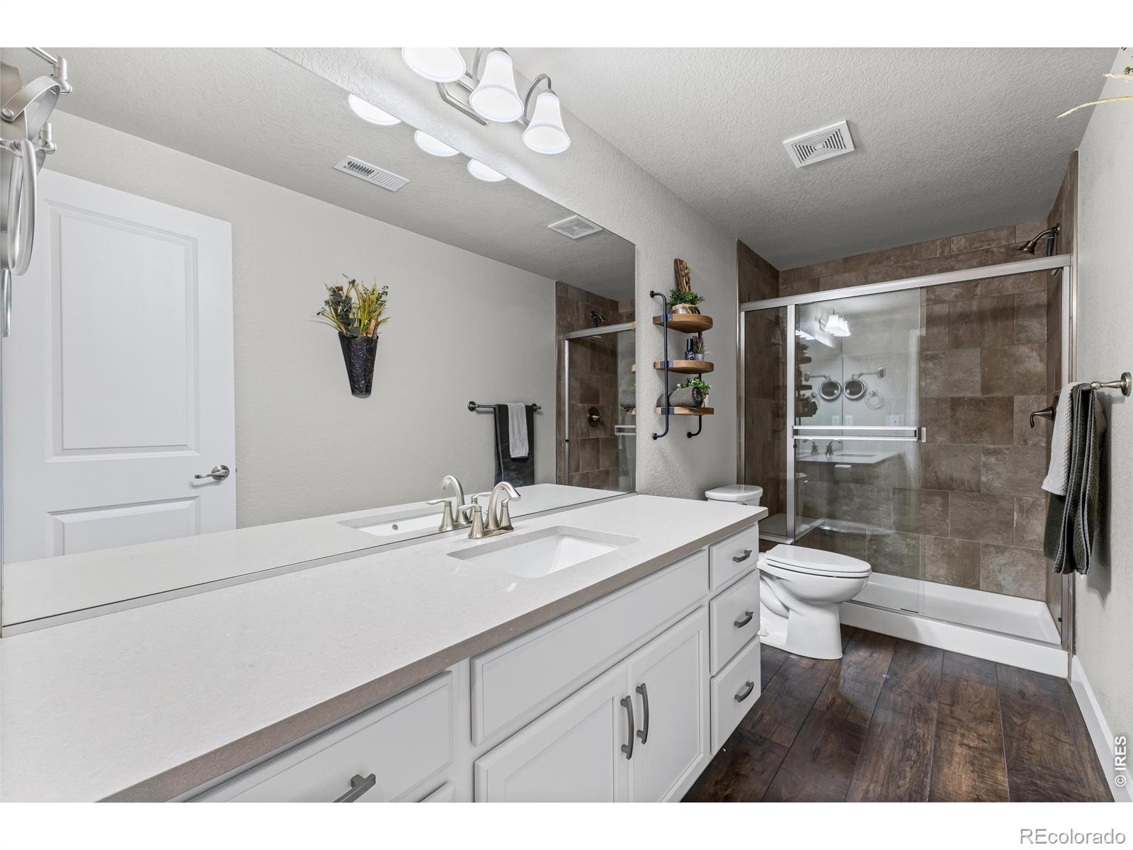 295 Redmond Drive Windsor CO 80550