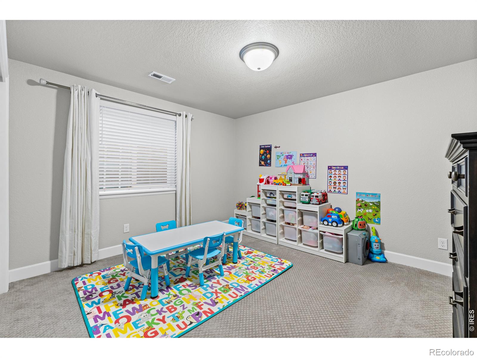 295 Redmond Drive Windsor CO 80550