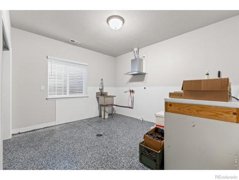295 Redmond Drive Windsor CO 80550