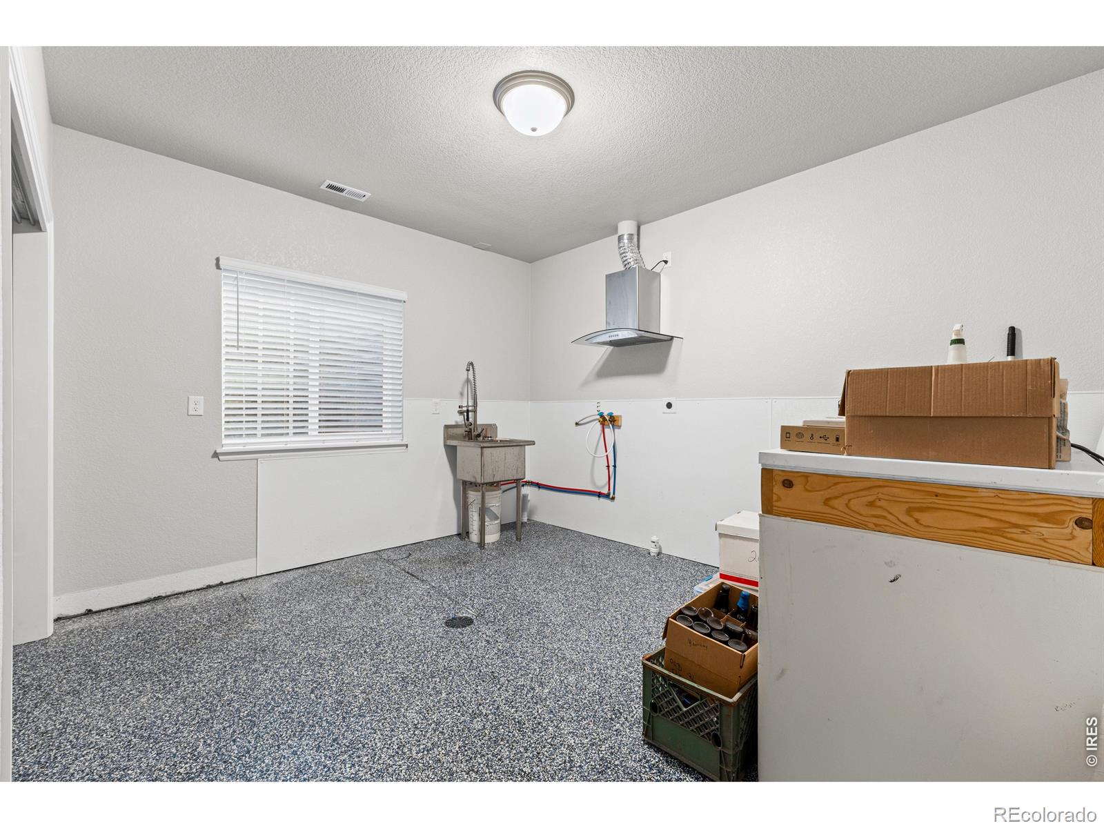 295 Redmond Drive Windsor CO 80550