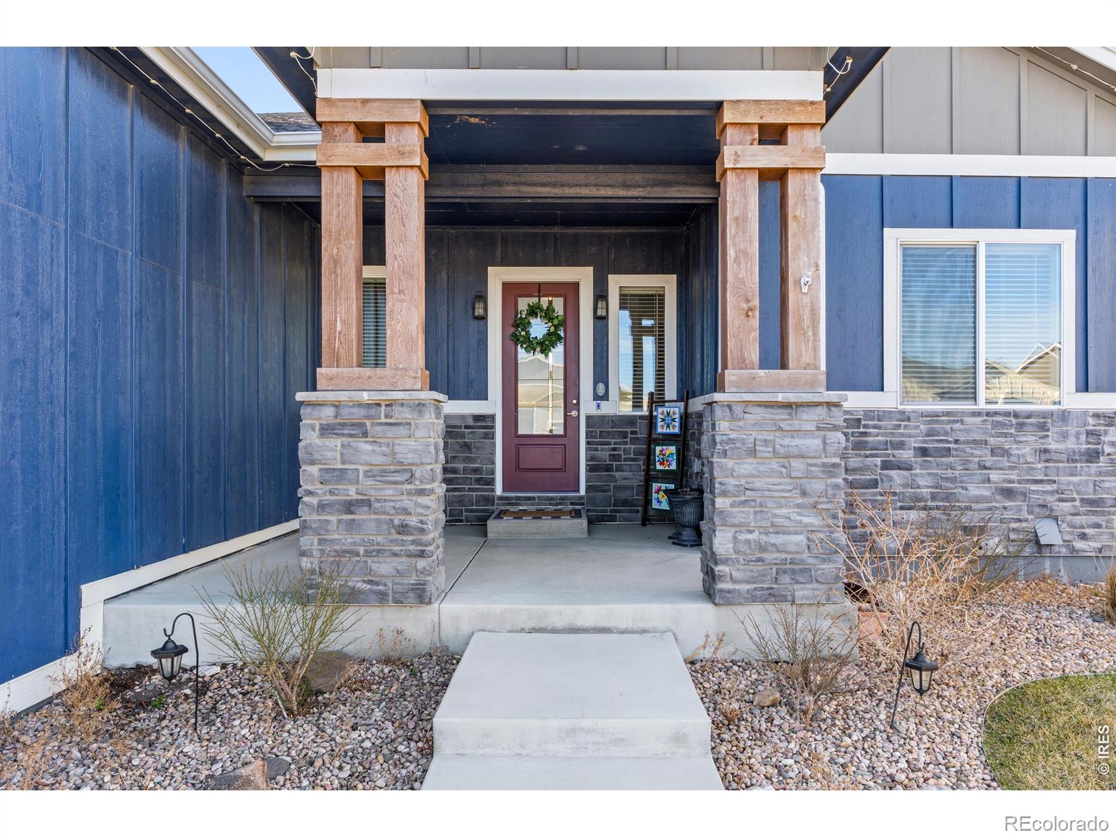 295 Redmond Drive Windsor CO 80550