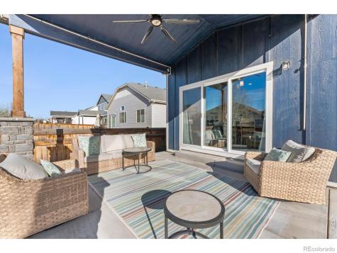 295 Redmond Drive Windsor CO 80550