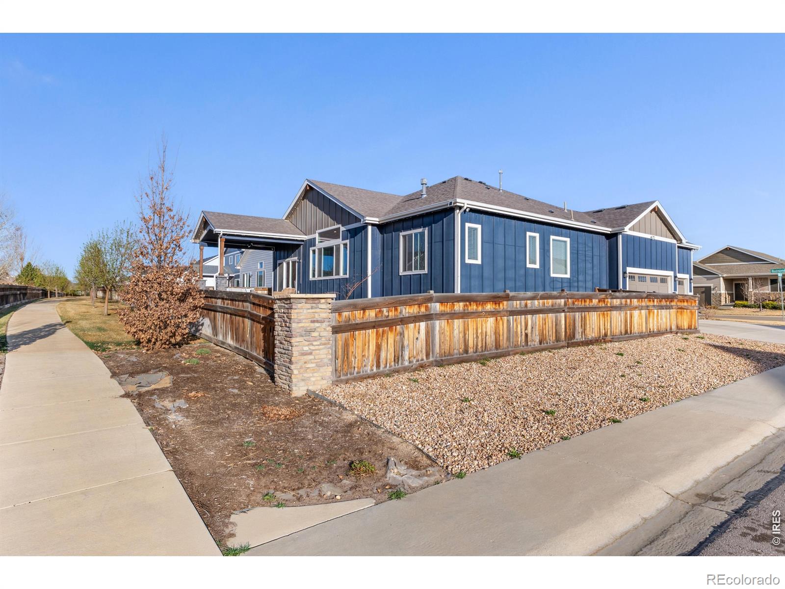 295 Redmond Drive Windsor CO 80550