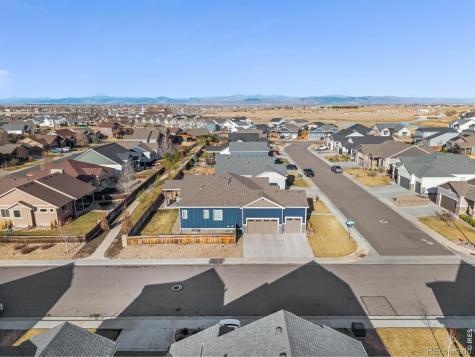 295 Redmond Drive Windsor CO 80550