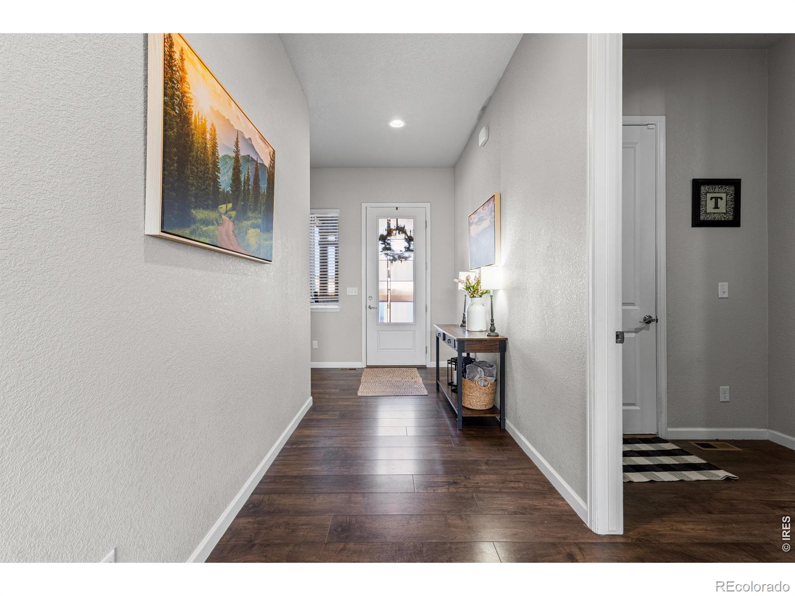295 Redmond Drive Windsor CO 80550