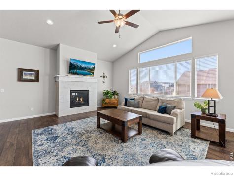 295 Redmond Drive Windsor CO 80550