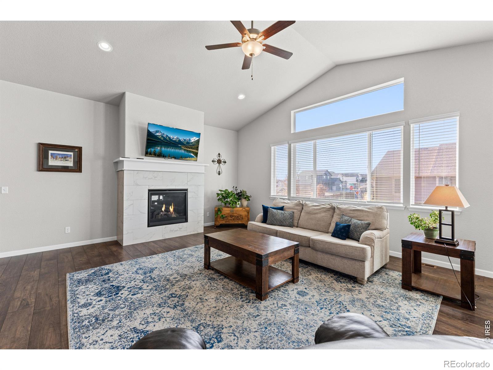 295 Redmond Drive Windsor CO 80550
