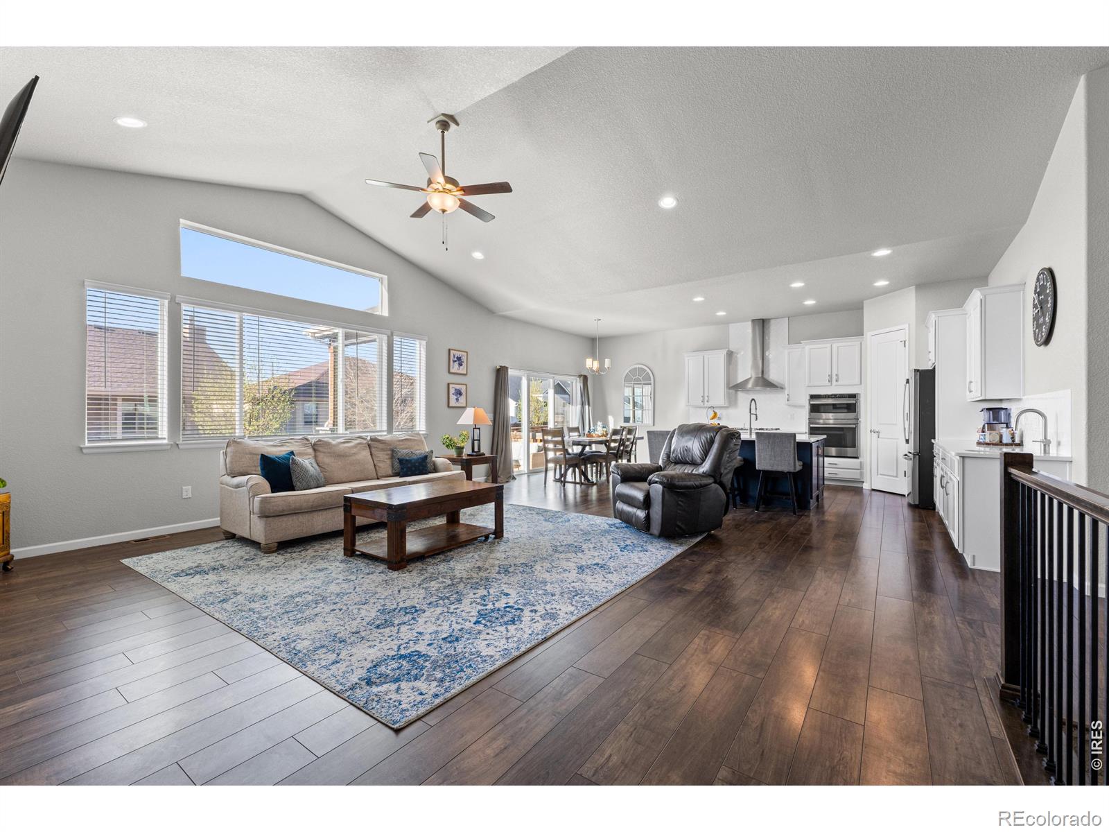 295 Redmond Drive Windsor CO 80550