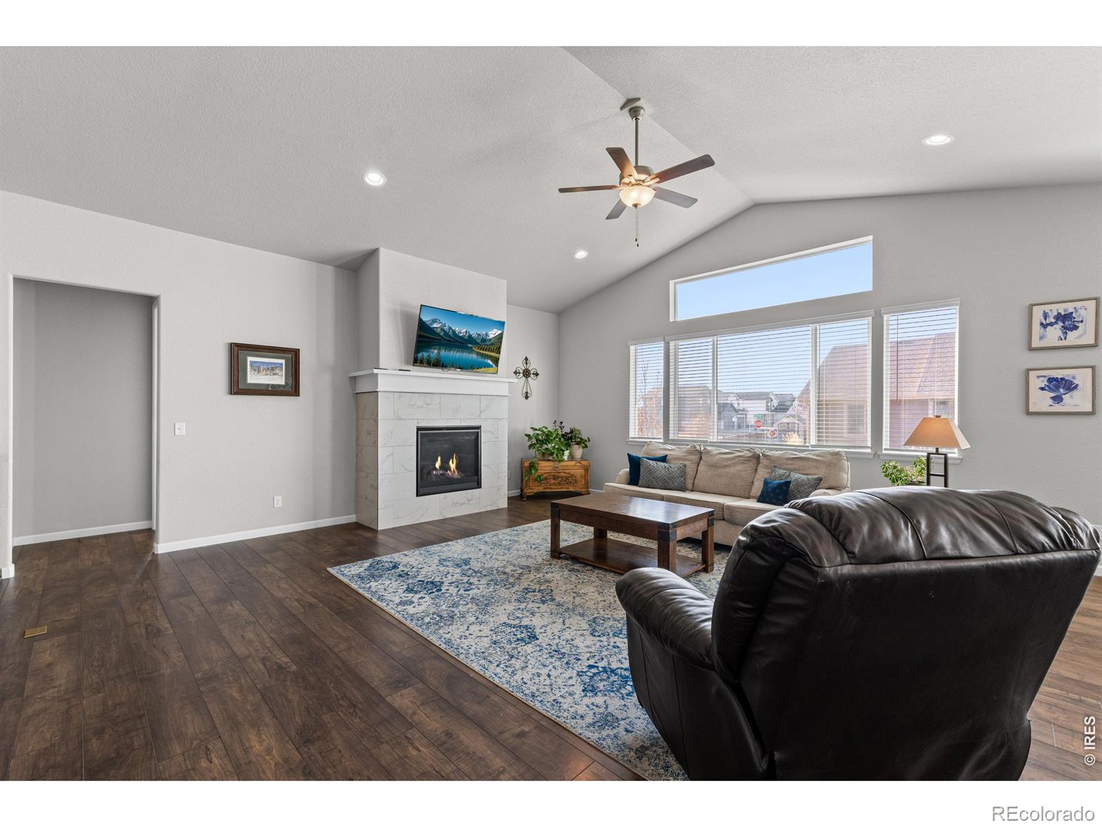 295 Redmond Drive Windsor CO 80550