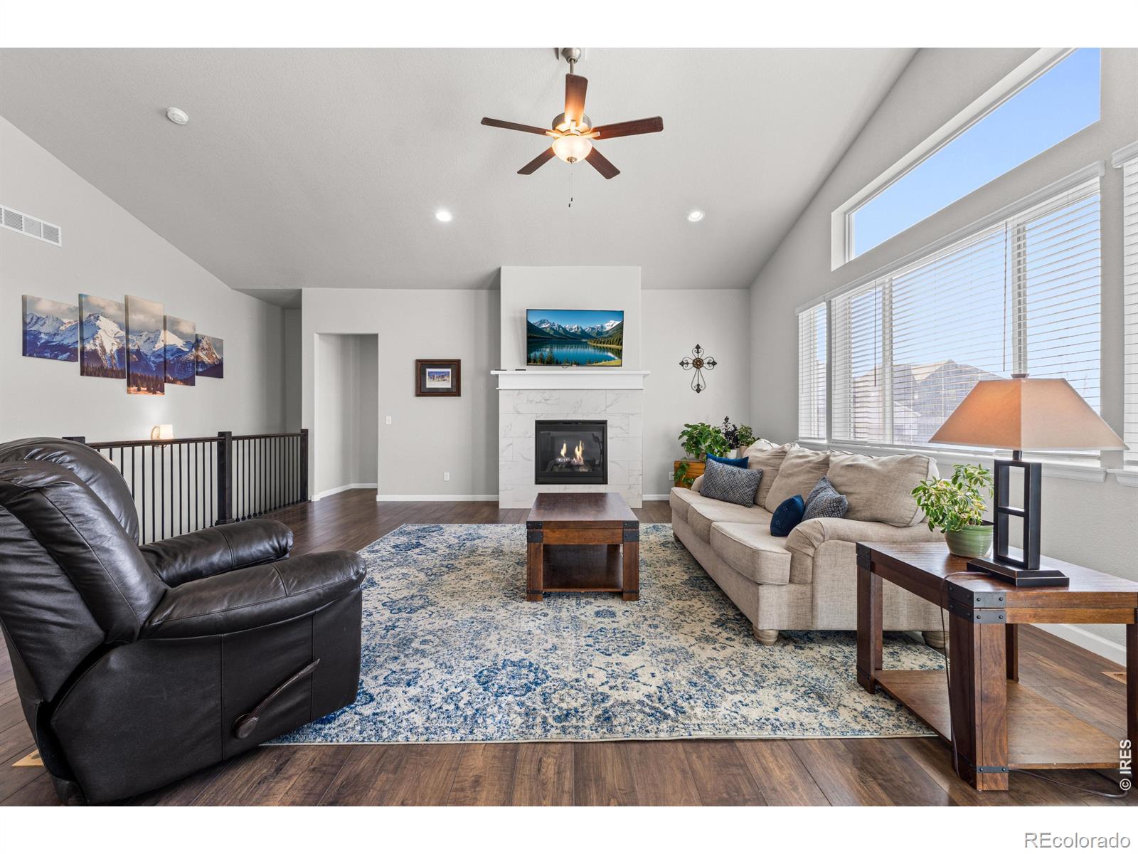 295 Redmond Drive Windsor CO 80550