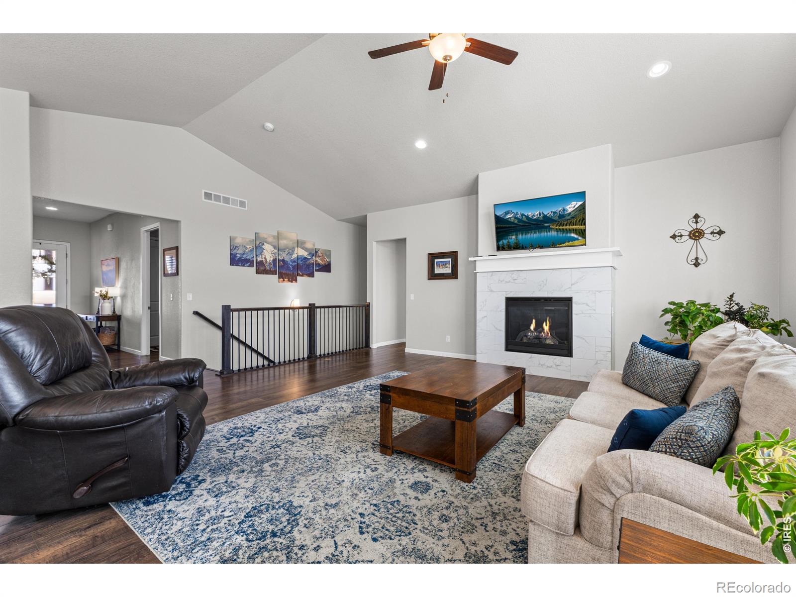 295 Redmond Drive Windsor CO 80550