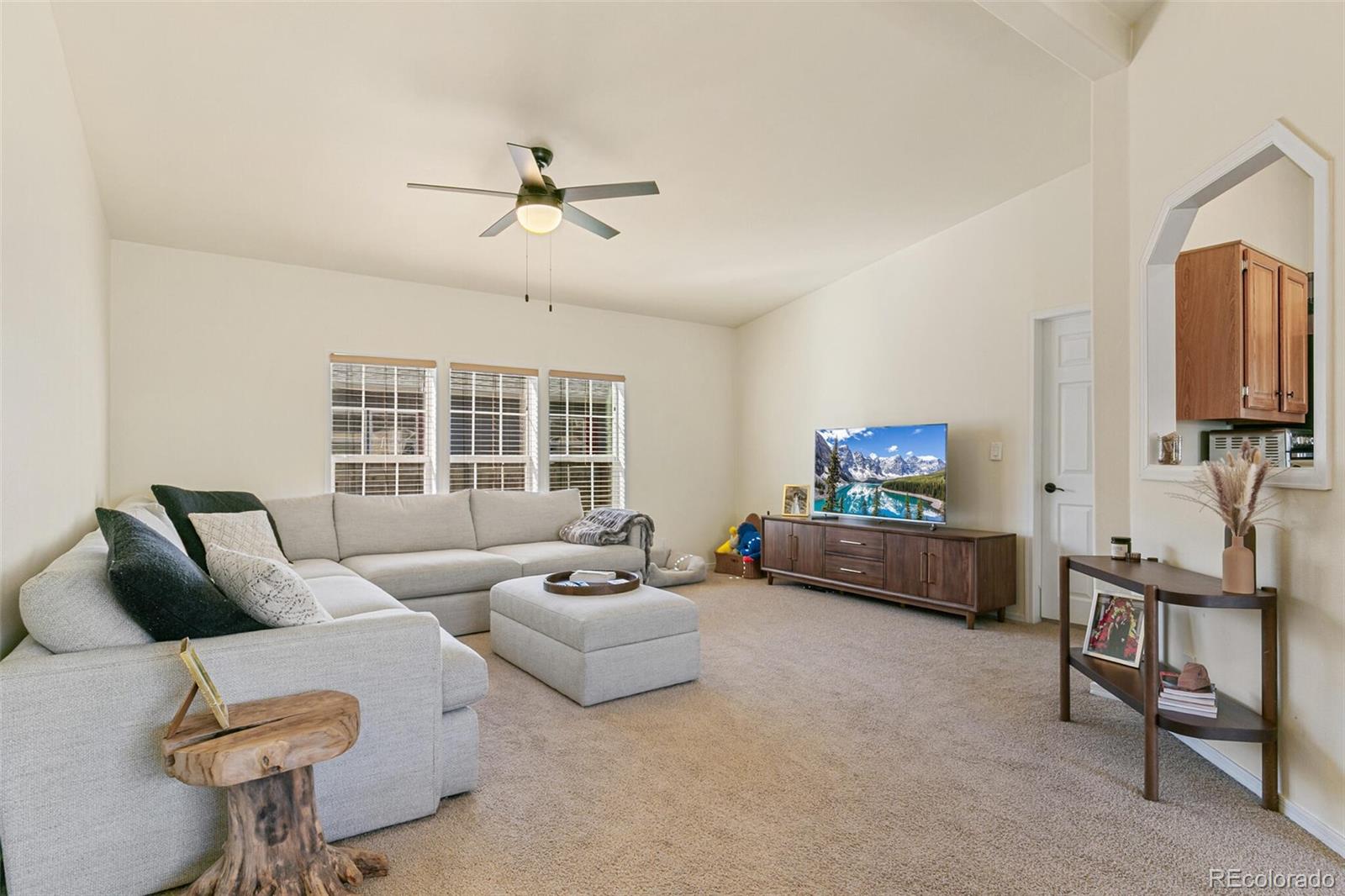 5768 Alcott Street Denver CO 80221