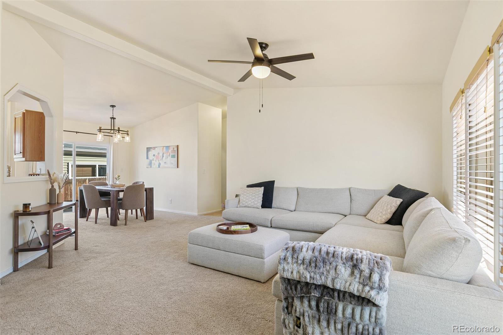 5768 Alcott Street Denver CO 80221