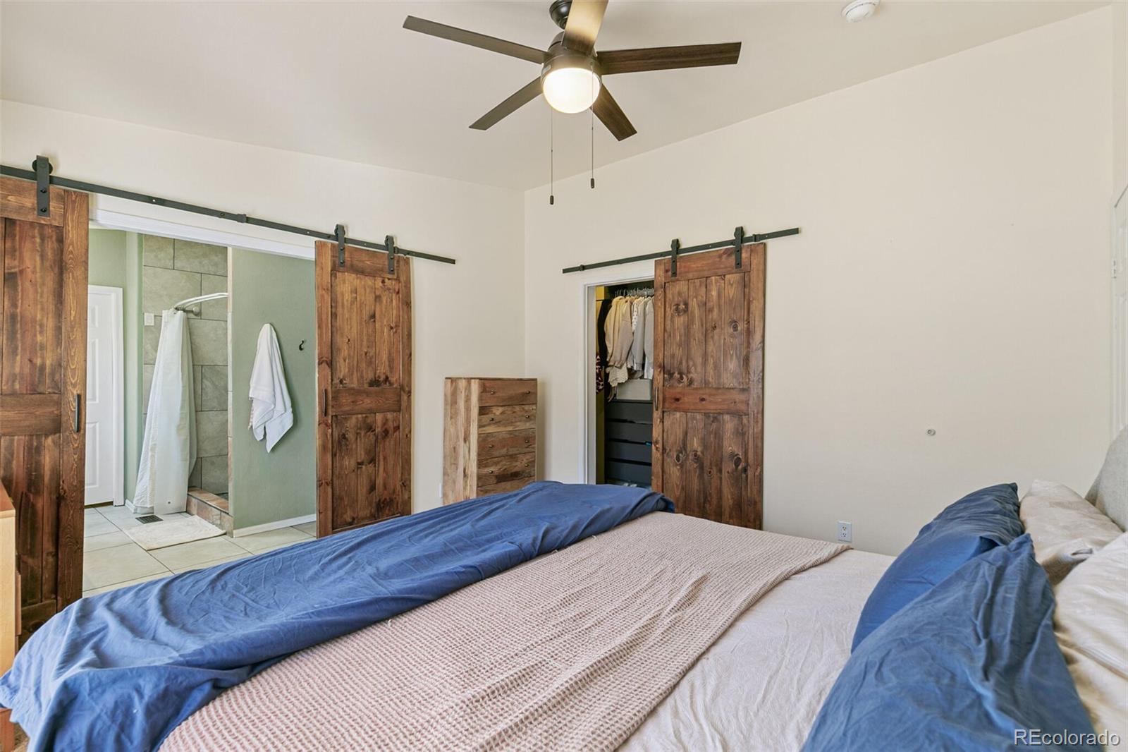 5768 Alcott Street Denver CO 80221