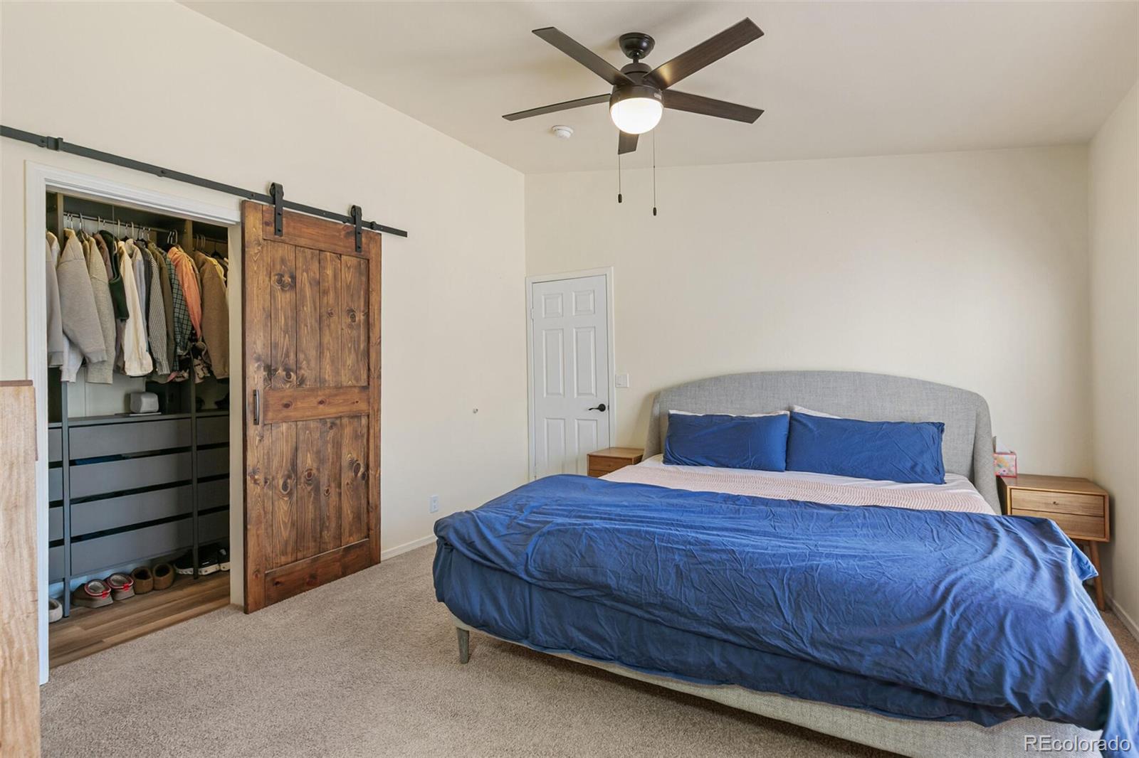 5768 Alcott Street Denver CO 80221