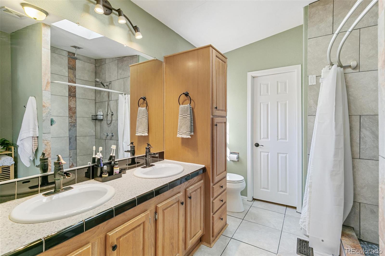 5768 Alcott Street Denver CO 80221