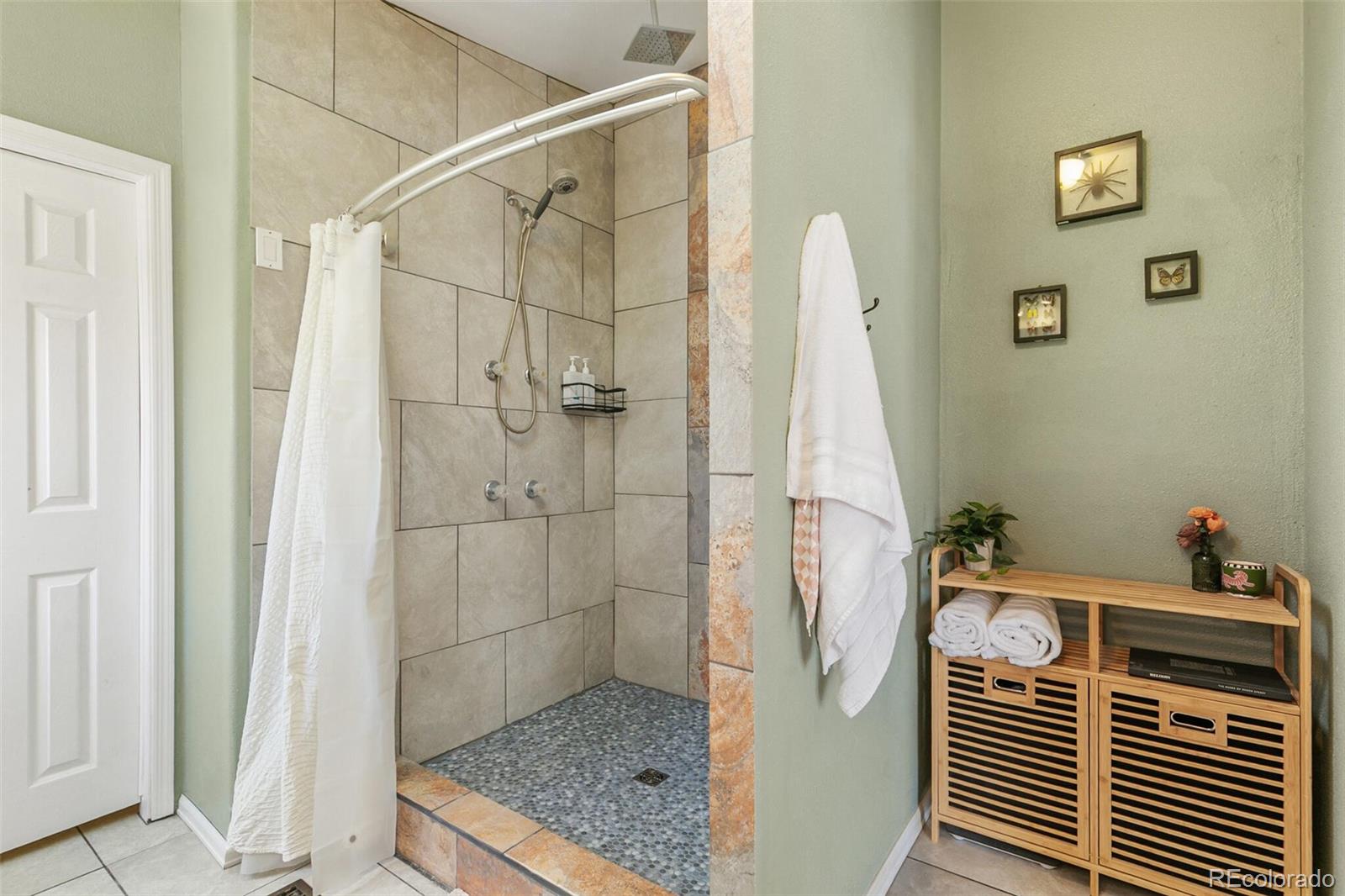 5768 Alcott Street Denver CO 80221