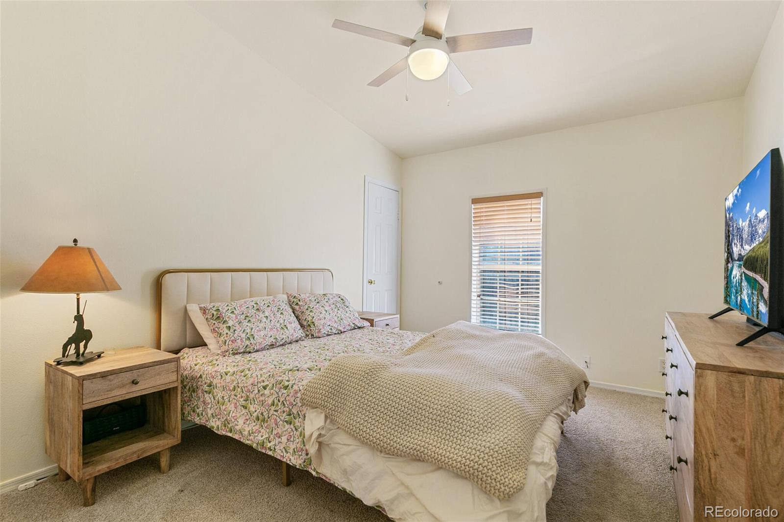 5768 Alcott Street Denver CO 80221
