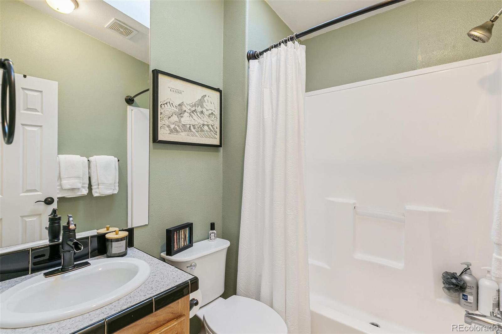 5768 Alcott Street Denver CO 80221