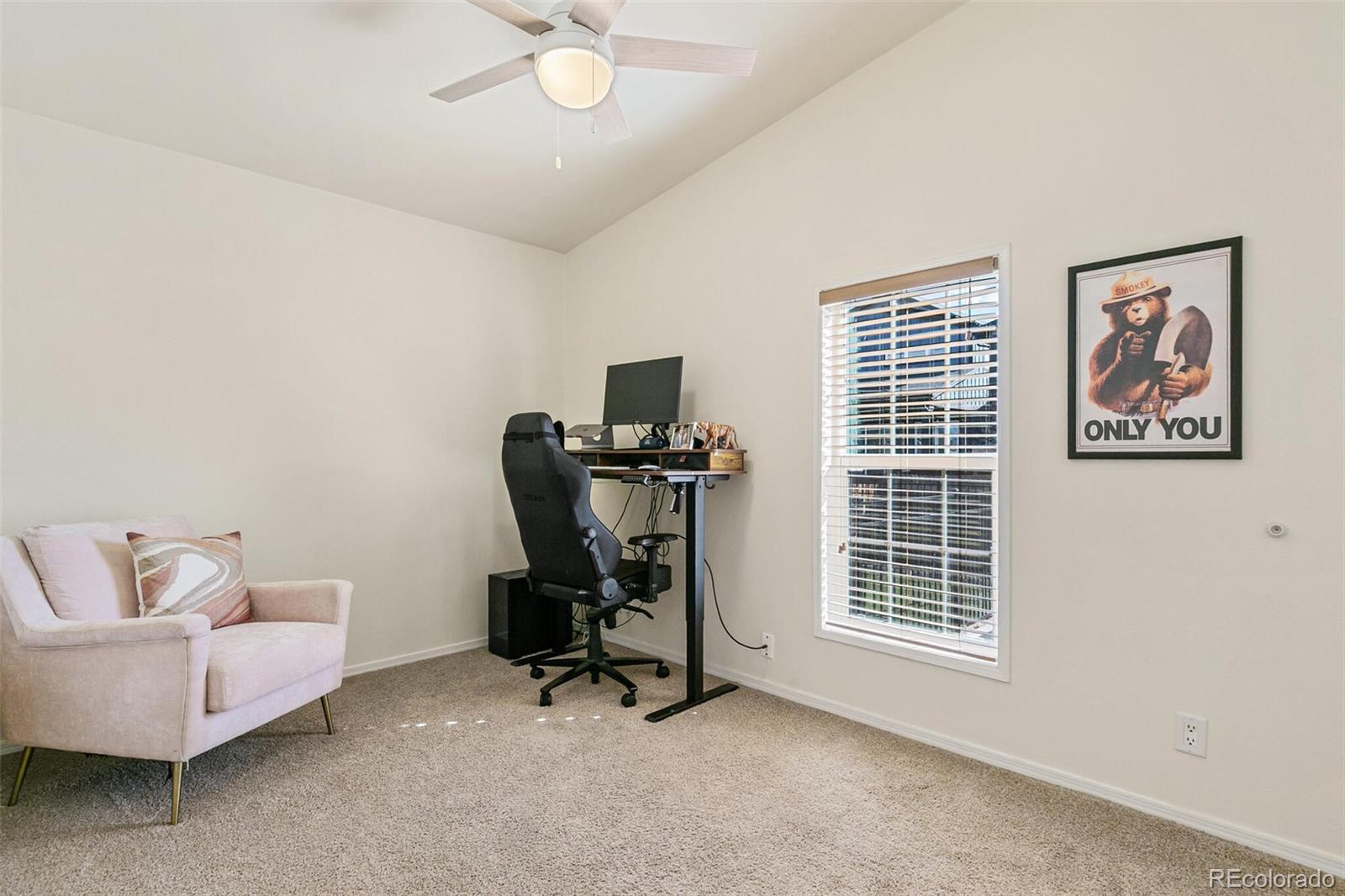 5768 Alcott Street Denver CO 80221